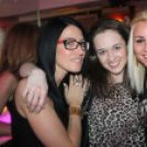 2016.02.06. Mamma Mia Video Disco Dj:Hubik & Solymi Conga Fotók:árpika