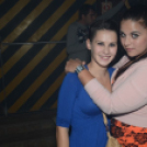 2013.09.20 Péntek lapos Banhof Fotók:adrián