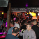 2014.09.05Mamma Mia Pénteki házibuli Dj:Hubik fotók:árpika