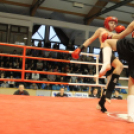 2013.03.31 Szombat IV.KOKO-GYM Küzdősport gála (1) fotók:árpika