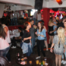 2015.06.19 Mamma Mia Pénteki Házibuli Dj:Balage Fotók:árpika