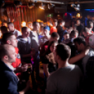 Lapos 2013.03.01. (péntek) (Fotók: K. Balázs)