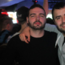 2017.12.02.Mamma Mia Video Dicso Dj:Hubik Fotók:árpika