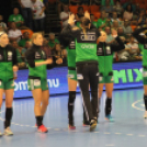 2018.05.04 Győri Audi ETO KC-Székesfehérvár női kézilabda mérkőzés Fotók:árpika