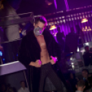 Club Vertigo - Cocktails Night 2014.04.12. (szombat)