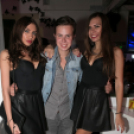 Club Mundo -  Dj Duo Diamonds 2013.09.07. (szombat)