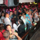 2015.05.15.Mamma Mia R'n'B All Stars Party Fotók:árpika