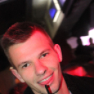 2015.04.18 Mamma Mia Video Disco Dj:Hubik Fotók:árpika