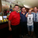 2014.07.26.Szombati Házibuli Dj:Balage Fotók:FaBa