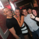 2017.10.14. Mamma Mia Szingli Party Dj:Balage Fotók:árpika