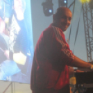 2017.05.13.Szentiváni Fesztivál 2.nap Fotók:árpika