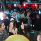 2017.12.31.Mamma Mia Szilveszteri Házibuli Dj:Balage Fotók:árpika