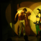 Club Vertigo - Muzzaik 2013.01.12. (szombat) (2) (Fotók: Vertigo)