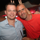 2013.08.03.Szombat Mamma Mia Dj:Balage Fotók:árpika