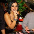 Mamma Mia - RnB All Stars 2011.12.30. (péntek) (2) (Fotók: Josy)