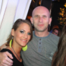 2014.04.25 Mamma Mia Pénteki Házibuli Dj:Ice Fotók:árpika