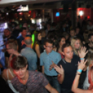 2017.09.02.Mamma Mia Szombati Házibuli Dj:Balage Fotók.árpika