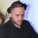 2013.10.26 Szombat Aftersix Cocktail Bar and Café fotók:árpika