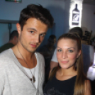 Club Neo - 2013.04.06.