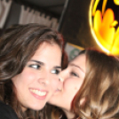 2013,11,08.Péntek Mamma Mia Gringo Sztár élő koncert DJ:Ice Fotók.árpika