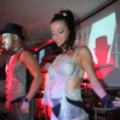 2015.09.26 Mamma Mia Video Disco DJ:Hubik & Solymi Konga Fotók:árpika