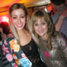 2015.05.16 Mamma Mia Szombati Házibuli Dj:Balage & Solymi Konga Photo by Árpika