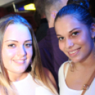 2013.11.22.Szombat Mamma Mia FeelharmonX Dj:Balage fotók.árpika