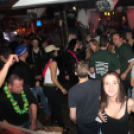 2015.05.29 Mamma Mia Ballantine's Night Dj:Ice & Solymi Konga fotók:árpika 