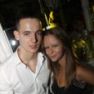 Club Mundo - Julia Carpenter 2013.08.10. (szombat) (2) (Fotók: Mundo)