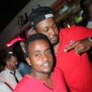 2014.10.10.Mamma Mia R'N'B All Stars Dj:Ice Fotók:árpika