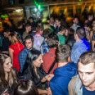 2015.10.02.Péntek - Friday Night Party