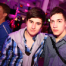 Club Mundo -  Beginning 2013.04.27. (szombat) (1) (Fotók:Vertigo)