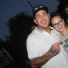 2018.09.15. XI.Likócsi Nyárbúszúztató Fotók:árpika