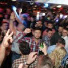 2016.11.19. Mamma Mia Szombati Video Disco Dj:Hubik Fotók.árpika