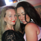 2020.08.22. Mamma Mia Szingli Party Dj:Balage Fotók:árpika