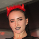 2019.12.21.Mamma Mia Szombati Házibuli Dj:Newik Fotók:árpika