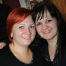 2014.11.01.Mamma Mia HalloweenNight Dj:Balage FeelharmonX&Solymi Fotók:árpi