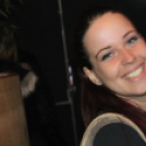 2017.02.03.Mamma Mia Pénteki házibuli Dj:Ice&Solymi conga fotók:árpika