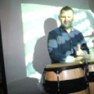 2017.01.13. Mamma Mia Video Disco Dj:Hubik&Solymi Conga Fotók:árpika