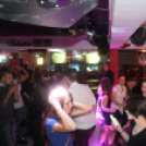 2017.10.27.Mamma Mia Retro Péntek Dj:Hubik Fotók:árpika