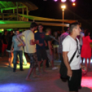 2013.07.17.Szerda Lapos Banhof Fotók:árpika