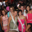 2013.08.03.Szombat Mamma Mia Dj:Balage Fotók:árpika