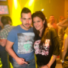 Club Vertigo -  Edo Denova 2013.10.12.26. (szombat)