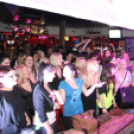 2013.02.05.Péntek Mamma Mia Kasza Tibi Élő Koncert (1) Fotók:árpika