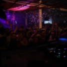 Club Mundo - Julia Carpenter 2013.08.10. (szombat) (2) (Fotók: Mundo)