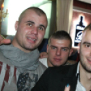 2013.12.25.Szerda Mamma Mia  Szingli Party Dj:Ice & Dj:Balage fotók:árpika