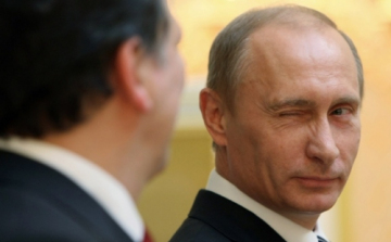 Ezen a napon - Hírek a múltból