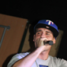 2013.04.15.Hétfő Bridge AK Hallgatói napok 1.nap fotók:árpika