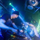 Club Vertigo - STERBINSZKY & ANDRO 2015.12.12. (szombat) (Fotók: MikeD.)