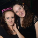 2013.10.09.Szerda Lapos Fotók:Adrián